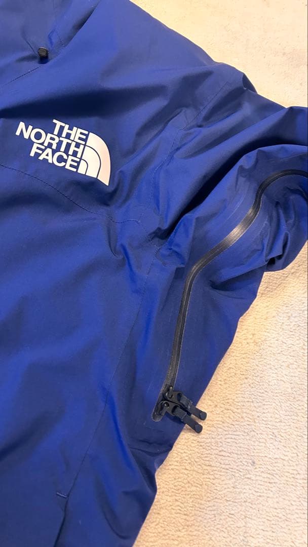 専用。、THE NORTH FACE サーミアムジャケット NY81603