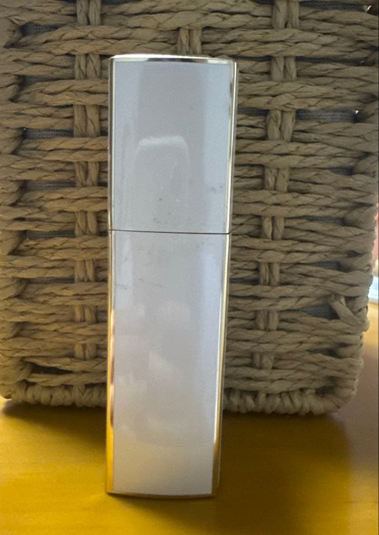 CHANEL CHANCE EAU TENDRE 20ml スプレーセット