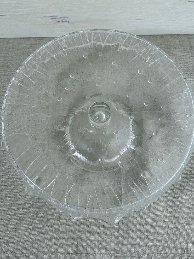 IVV ケーキスタンド　ドルチェスタンド