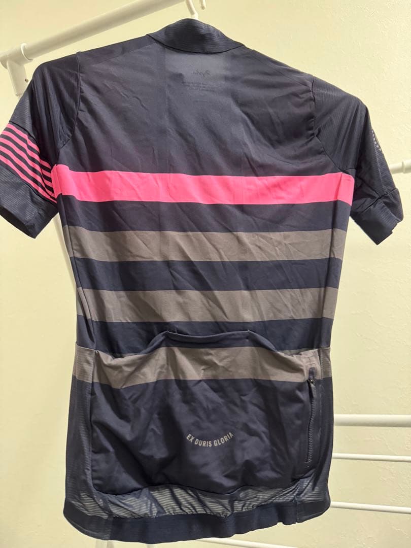 Rapha ウィメンズpro S