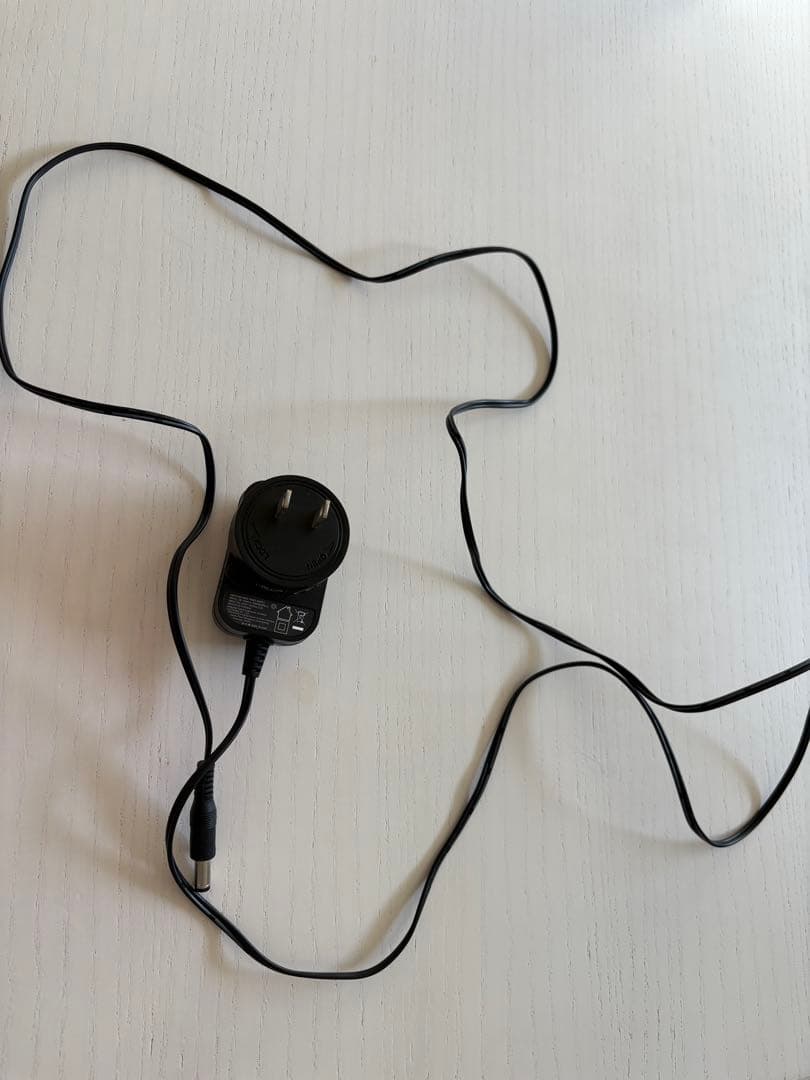 Strymon IRIDIUM アンプ & IR キャビネット