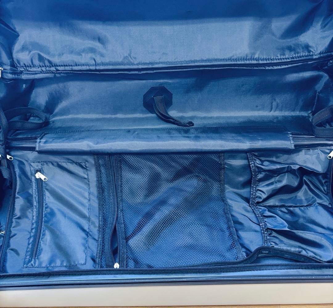 DOD ディーオーディー キャンパーノ コロコーロ 希少 CC1-514