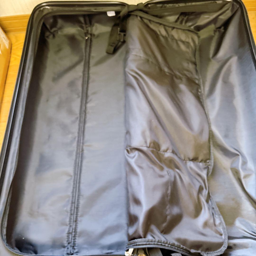 DOD ディーオーディー キャンパーノ コロコーロ 希少 CC1-514