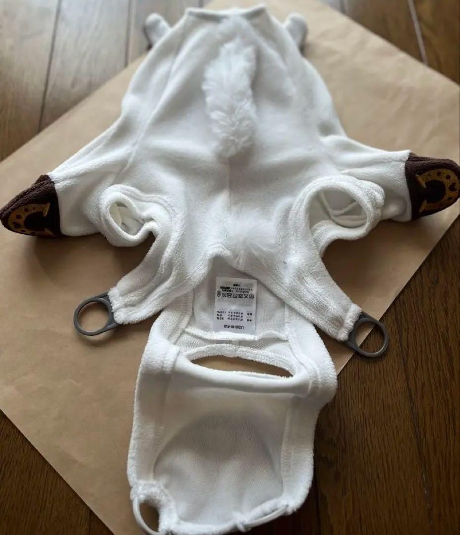 【正規品】【公式サイト購入】LOVOT ラボット干支シリーズ2026 午 うま