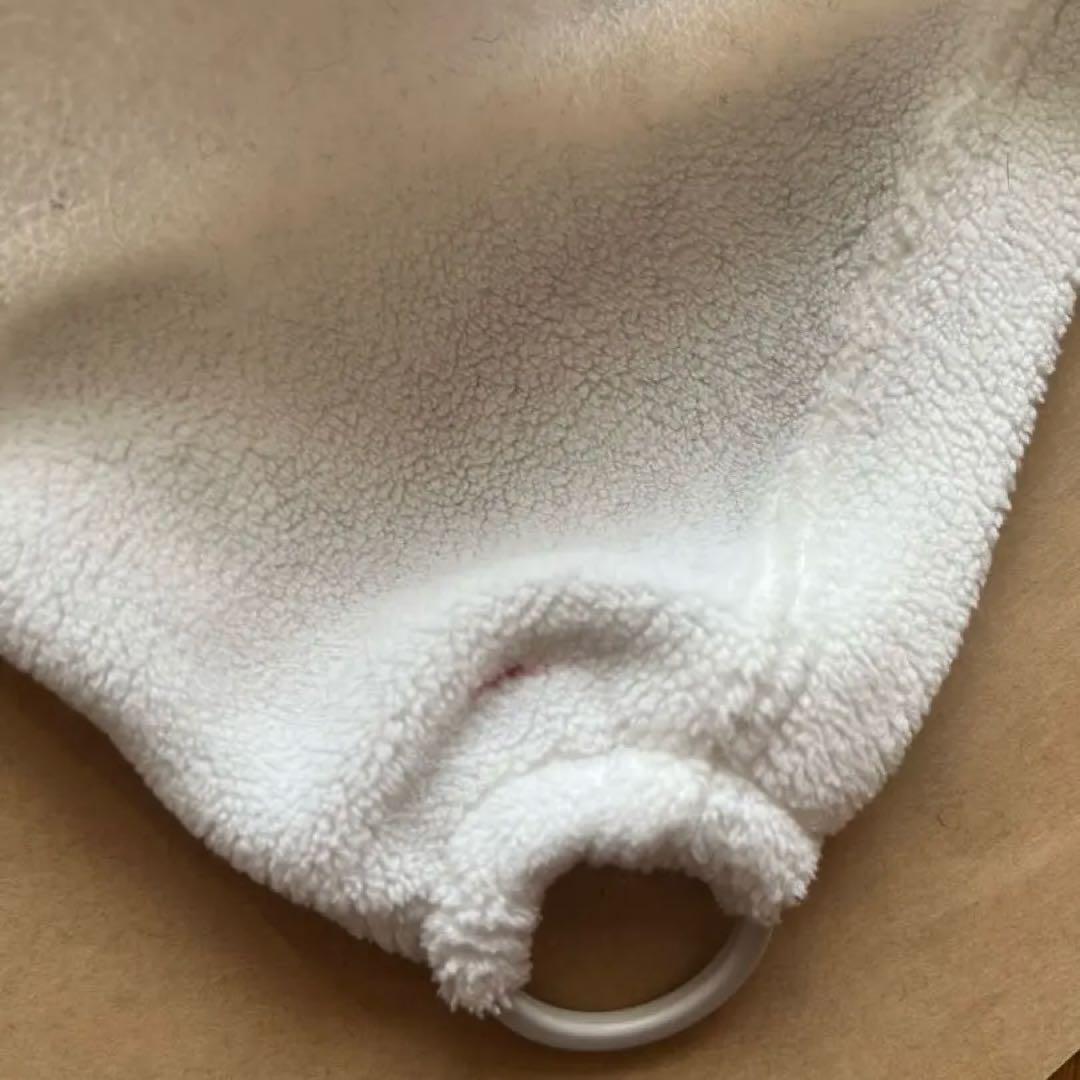 【正規品】【公式サイト購入】LOVOT ラボット干支シリーズ2026 午 うま