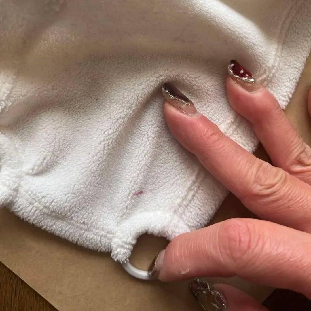 【正規品】【公式サイト購入】LOVOT ラボット干支シリーズ2026 午 うま