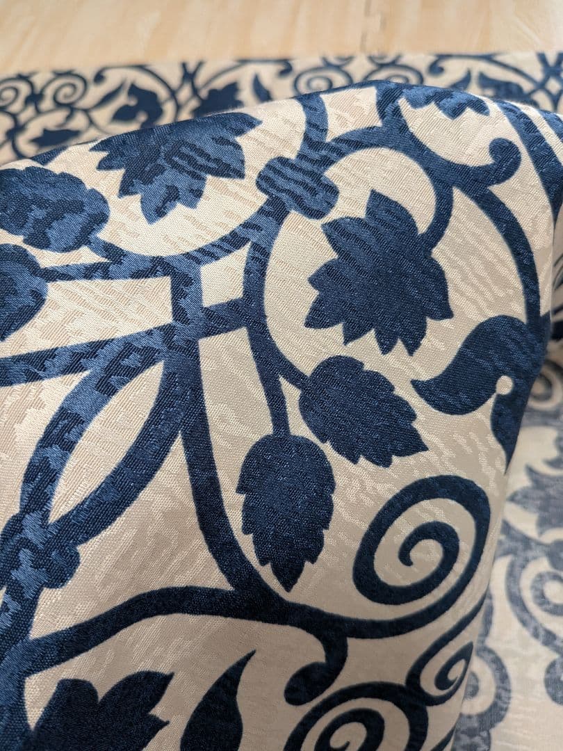 FRANCEBED フランスベッド スプレッド