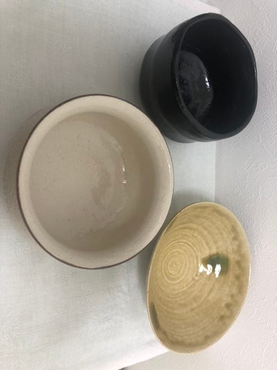 お値下げしました！茶道具一式