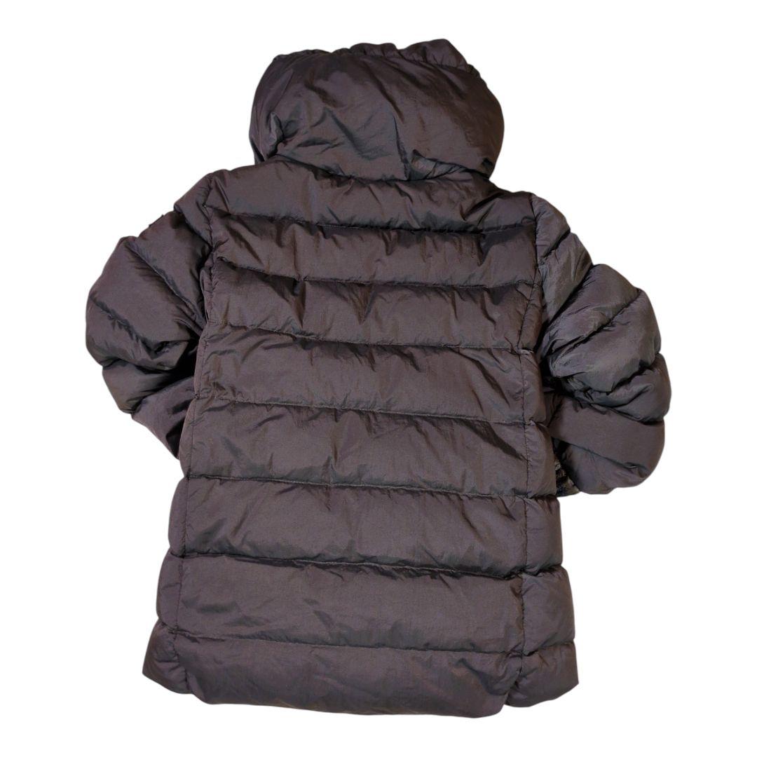 【良品】TATRAS（タトラス）COLMA（コルマ）ダウンジャケットM 高級羽毛