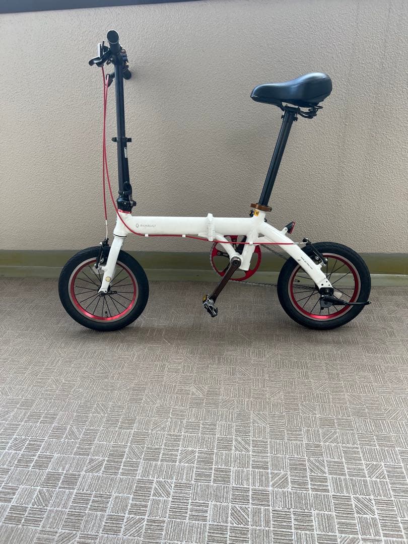 ベ*ー様 ULTRA LIGHT 7ルノーウルトラライトホワイト7、9Kg80✖