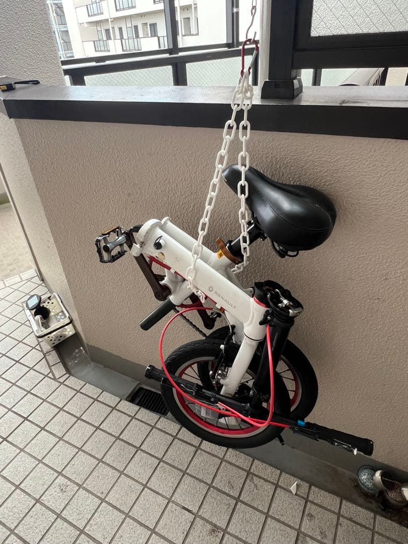 ベ*ー様 ULTRA LIGHT 7ルノーウルトラライトホワイト7、9Kg80✖