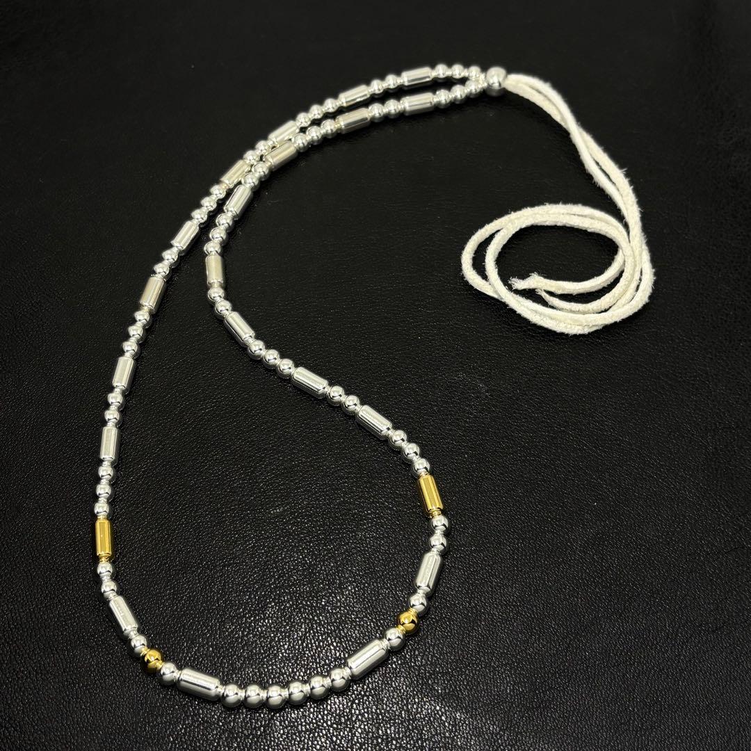 TADY&KING タディ& キング　ORIGINAL CUSTOM 24