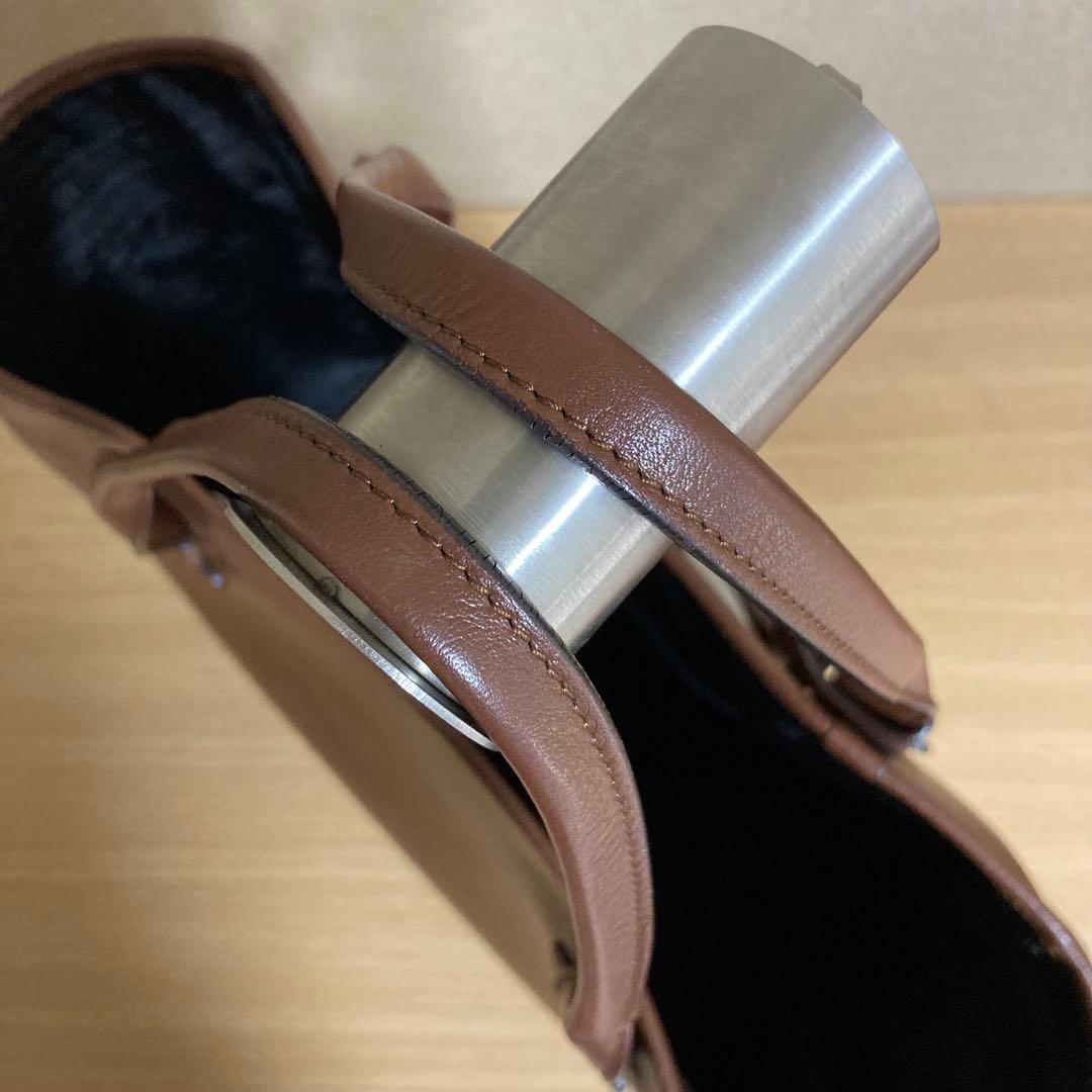 y*o様 LOEVE ヘリテージ トートバッグ レザー