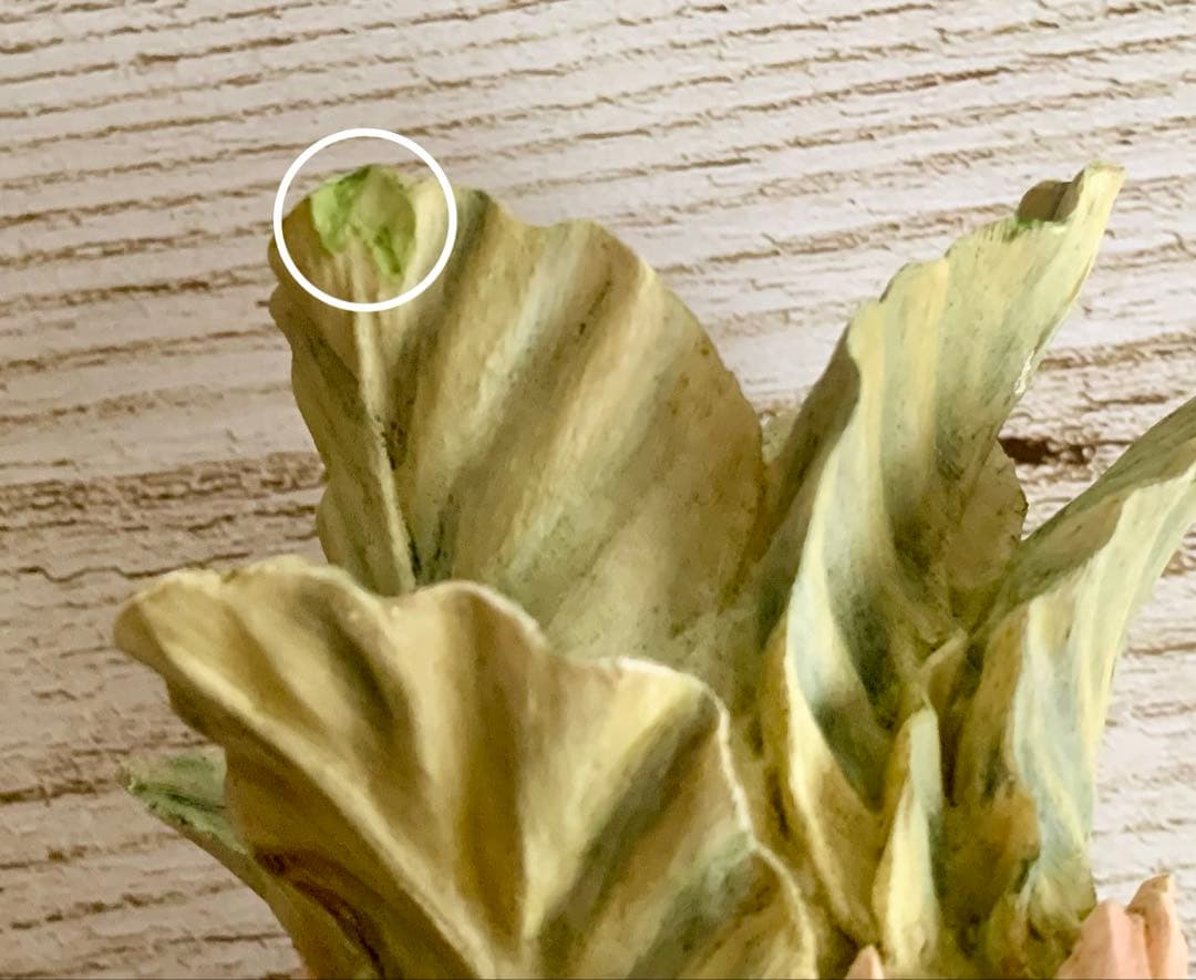 【難あり】フロプシーのこどもたち 限定版 希少 フィギュリン ピーターラビット