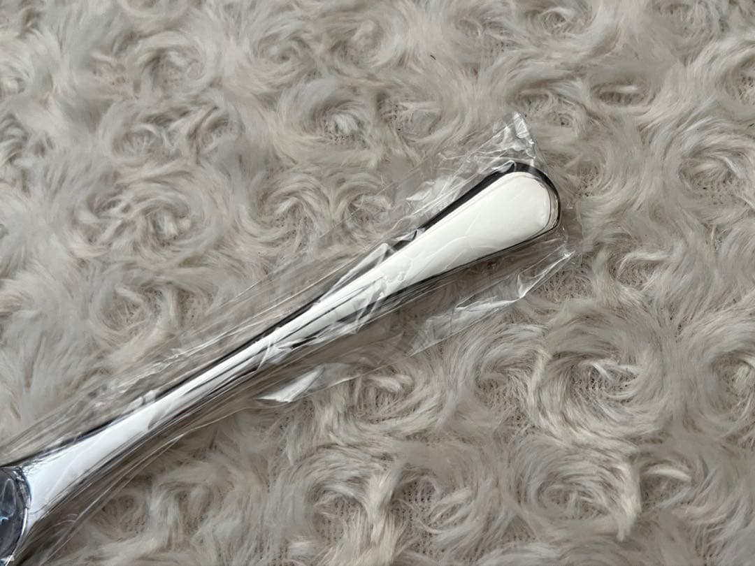 ノリタケ　カトラリーセット　エモーション　ディナーセット〈26本セット〉