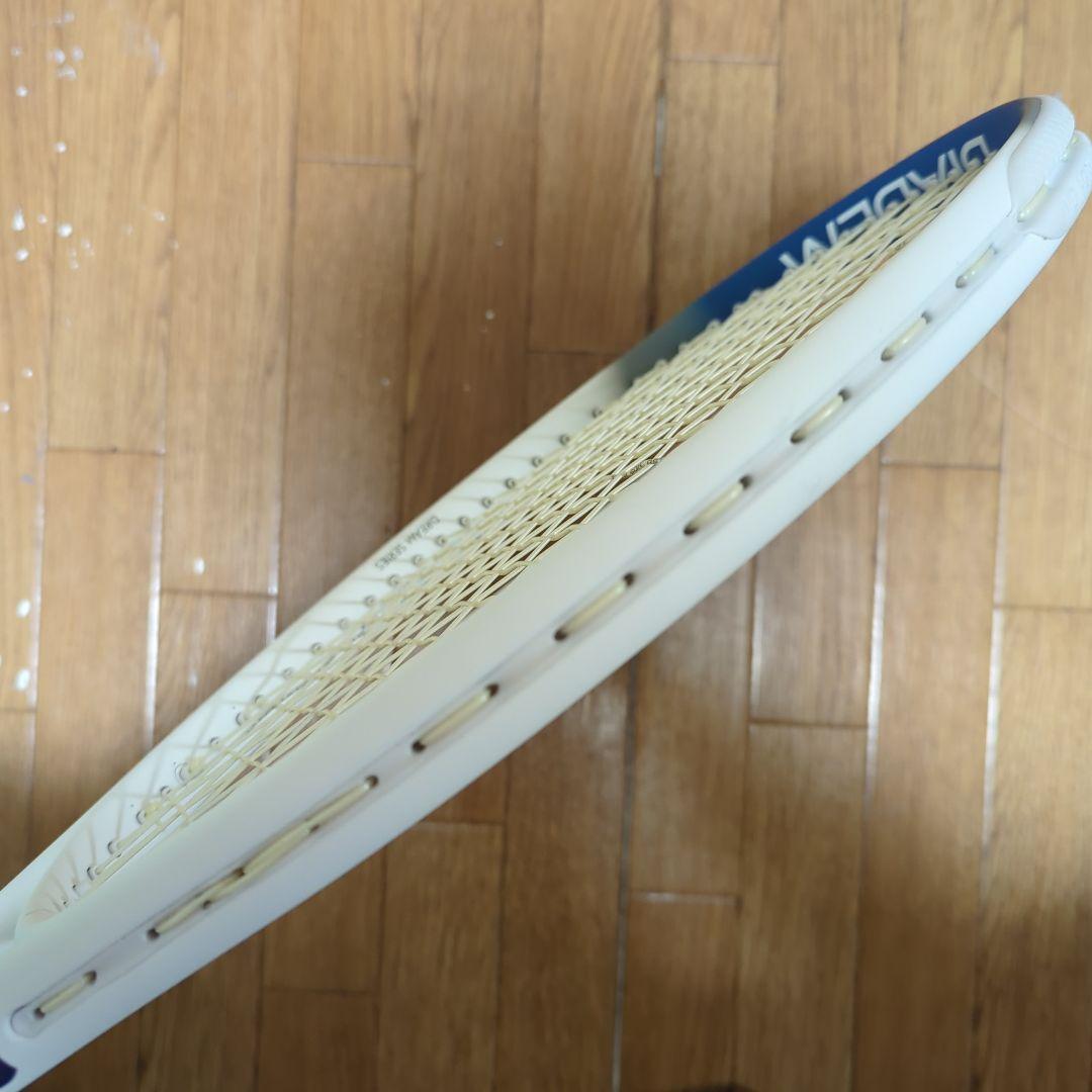 DIADEM DREAMER 105 ダイアデム ドリーマー105 G2