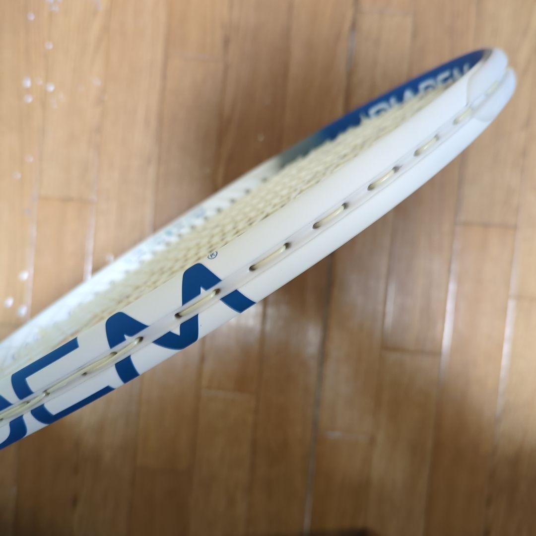 DIADEM DREAMER 105 ダイアデム ドリーマー105 G2
