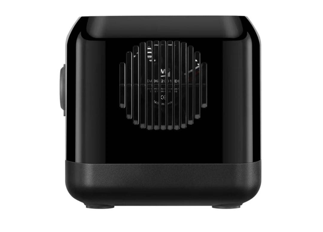 EcoFlow  mini ポータブル電源