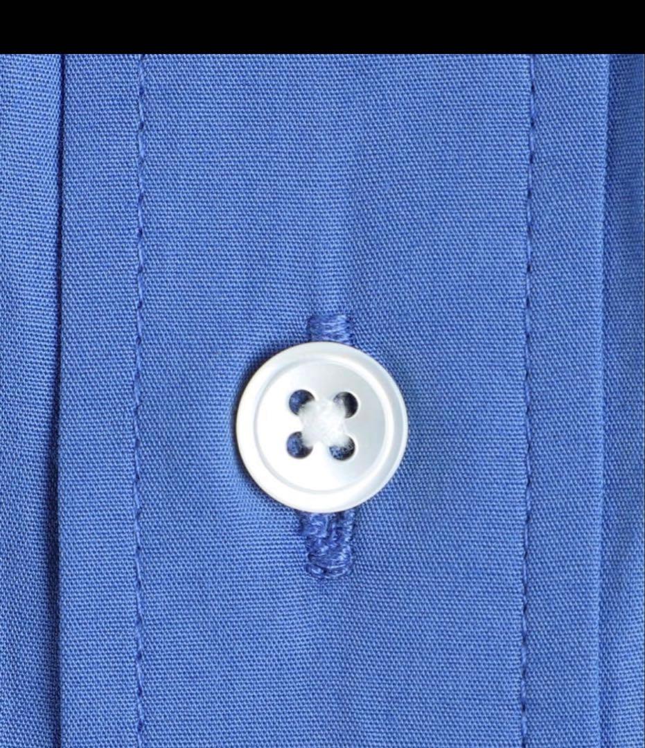 トップス FreshService CORPORATE UNIFORM SHIRT