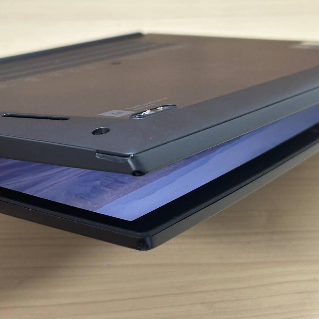 Windowsノート本体 Lenovo Thinkpad L13 Gen 4 Core i5-1335U