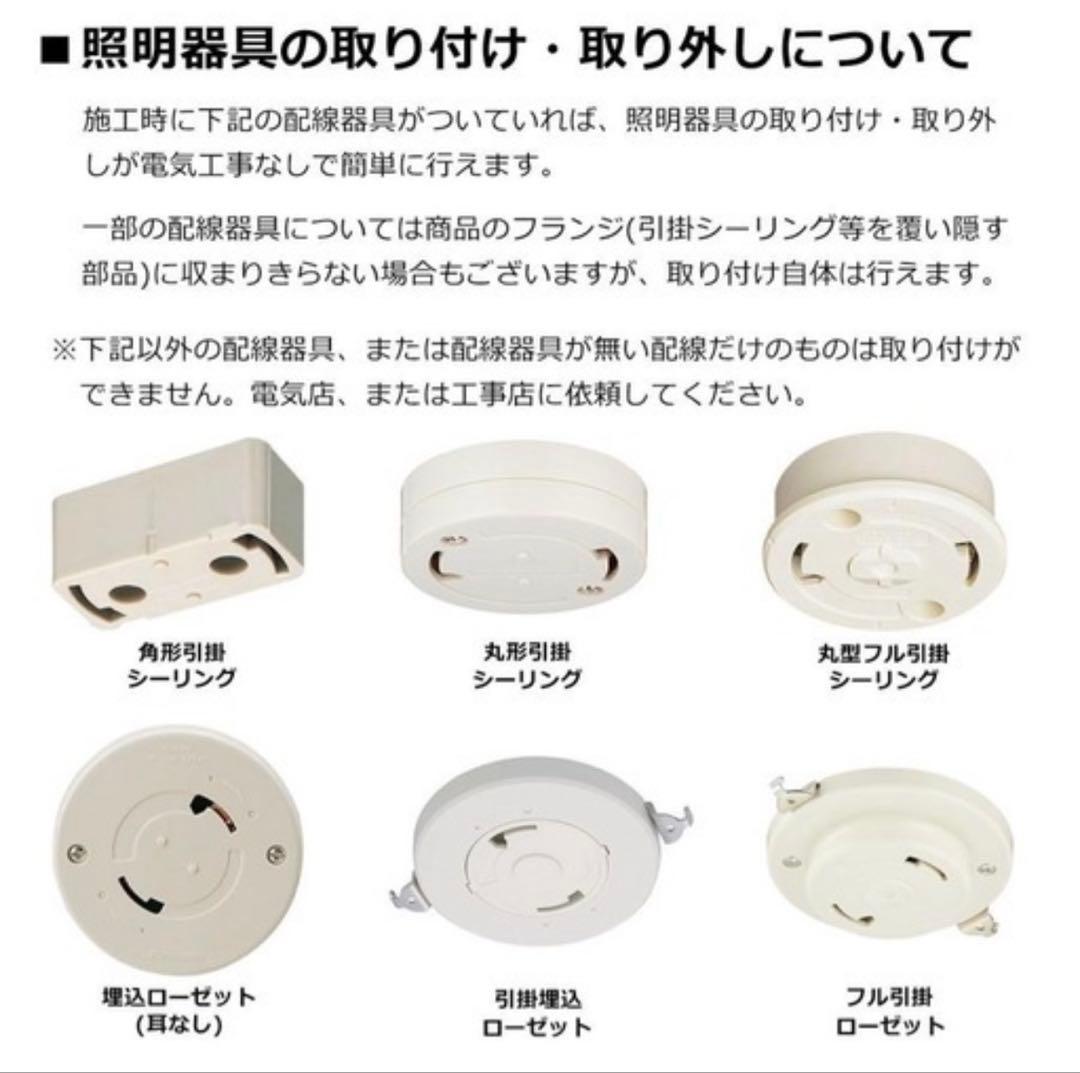 北欧テイスト ペンダントライト ブラウン