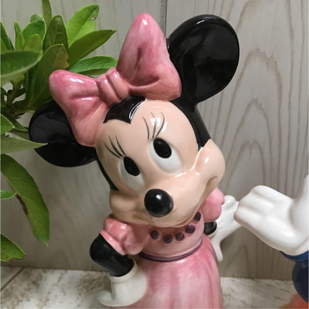 いつも仲良しだよ♡