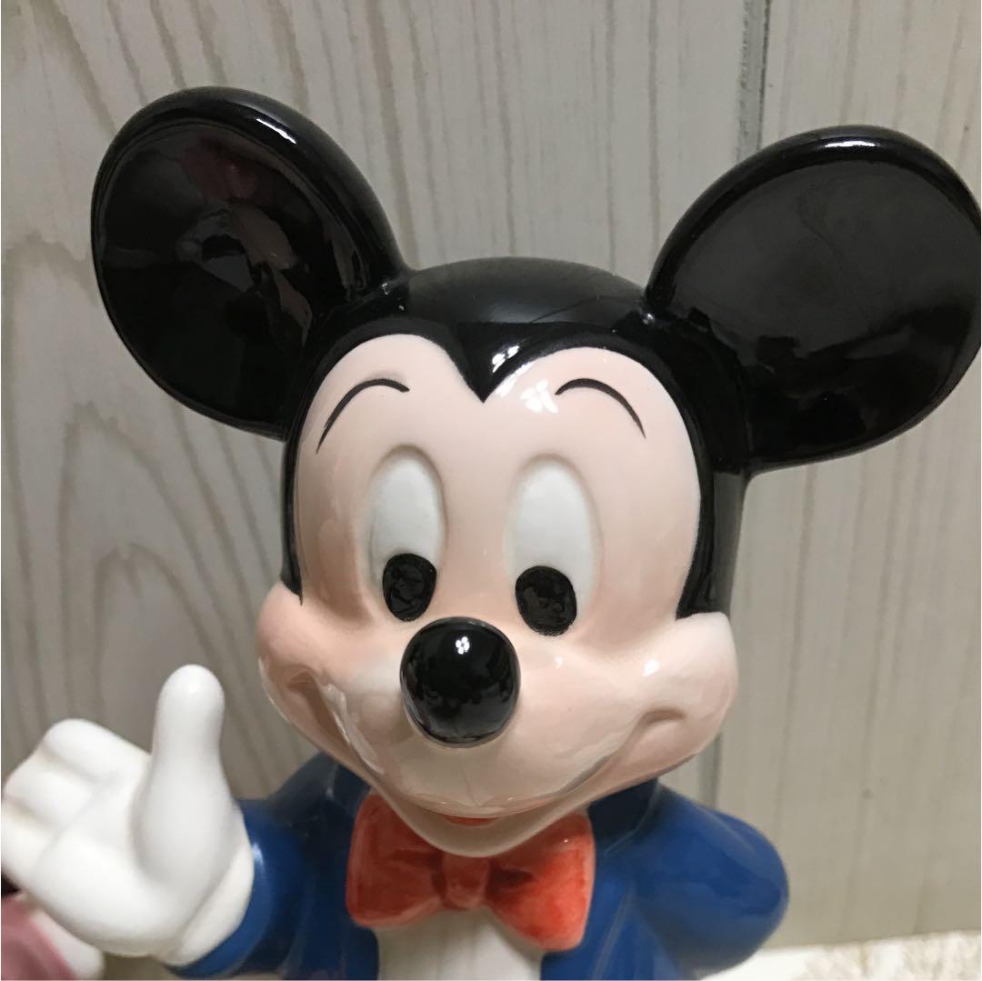いつも仲良しだよ♡