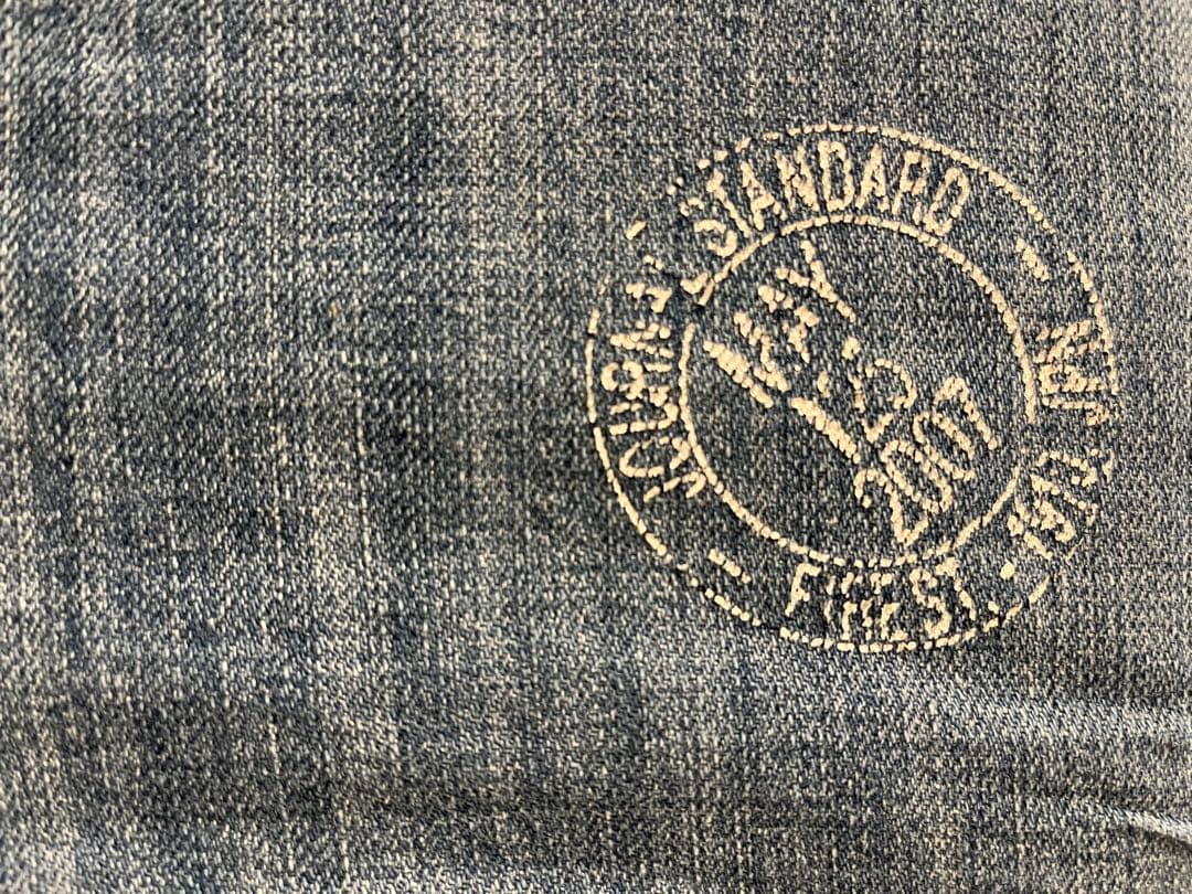 その他 journal standard Furniture RODEZ CHAIR