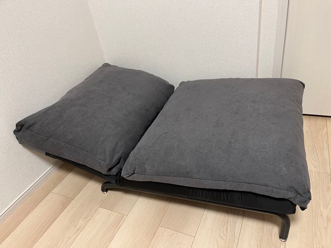 その他 journal standard Furniture RODEZ CHAIR