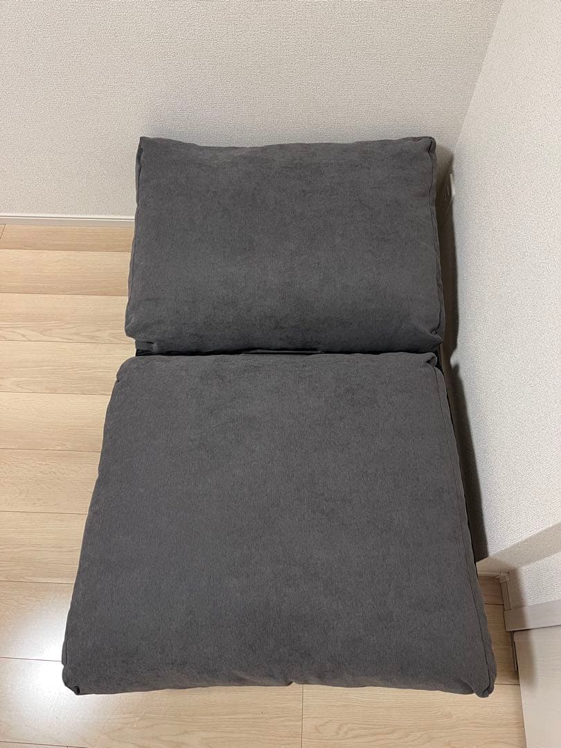 その他 journal standard Furniture RODEZ CHAIR