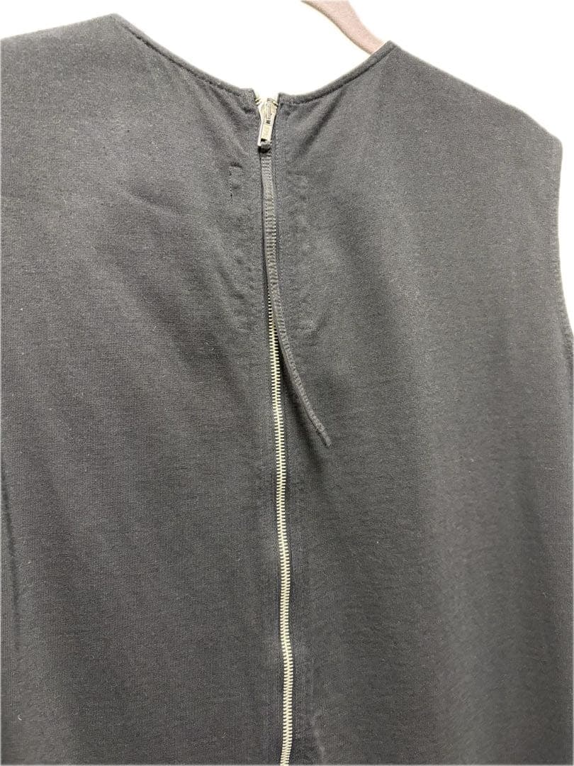 Rick owens DRKSHDWリックオウエンス　ダークシャドウ