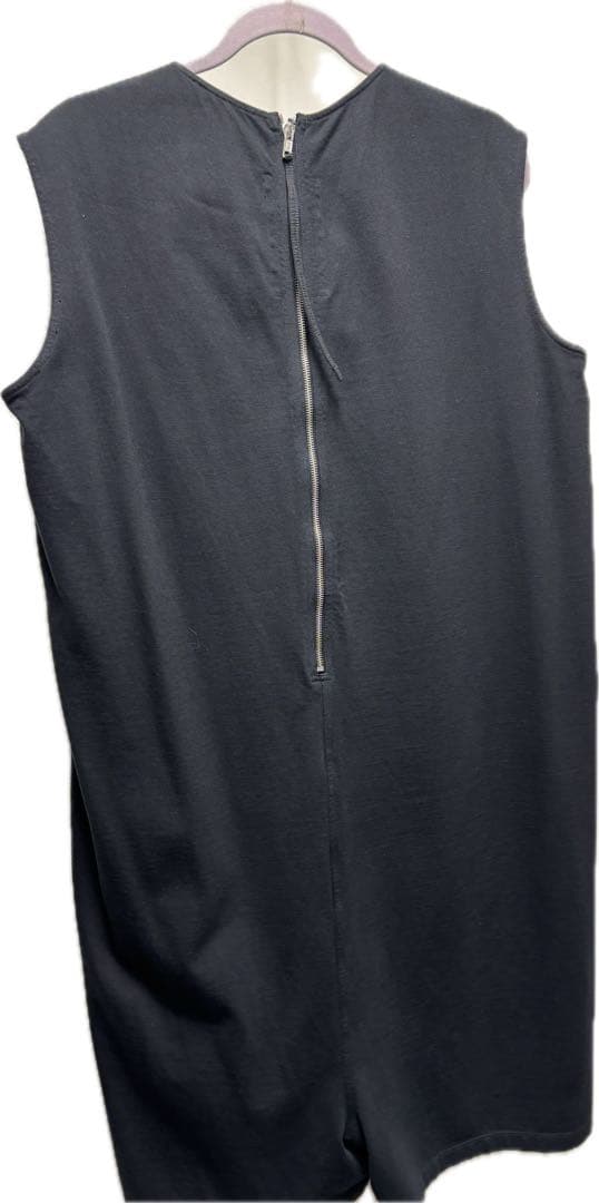 Rick owens DRKSHDWリックオウエンス　ダークシャドウ
