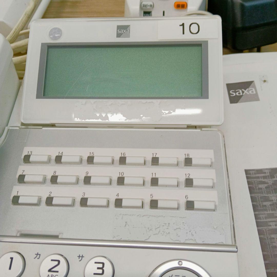 オフィス用品 Kenji