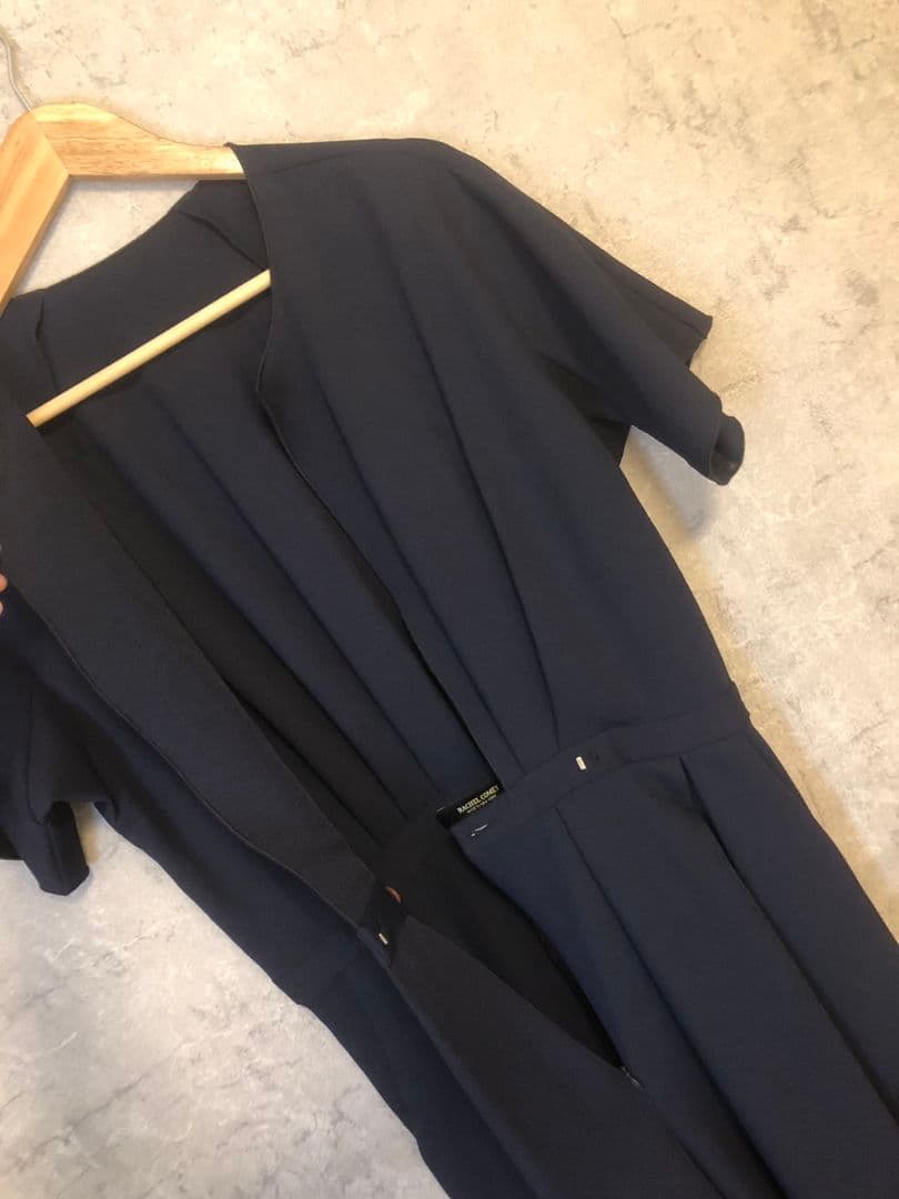 rachel comey レイチェルコーミー ardent jumpsuit
