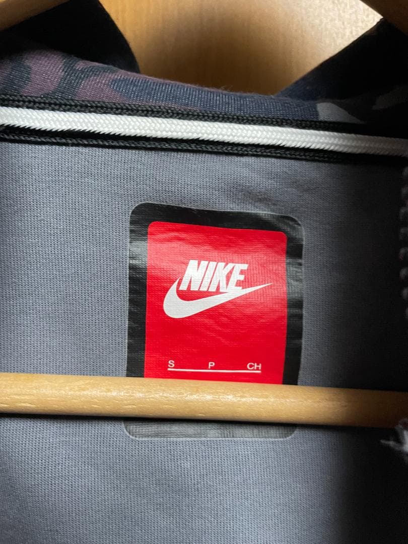 nike テックフリース セットアップ 上下 ナイキ ジャージ