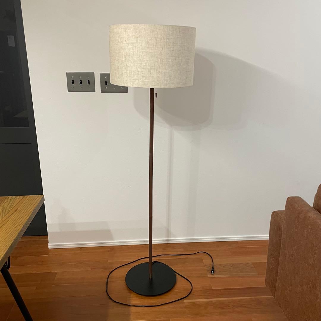 APROZ アプロス HEMPLEN ヘンプレン フロアライト