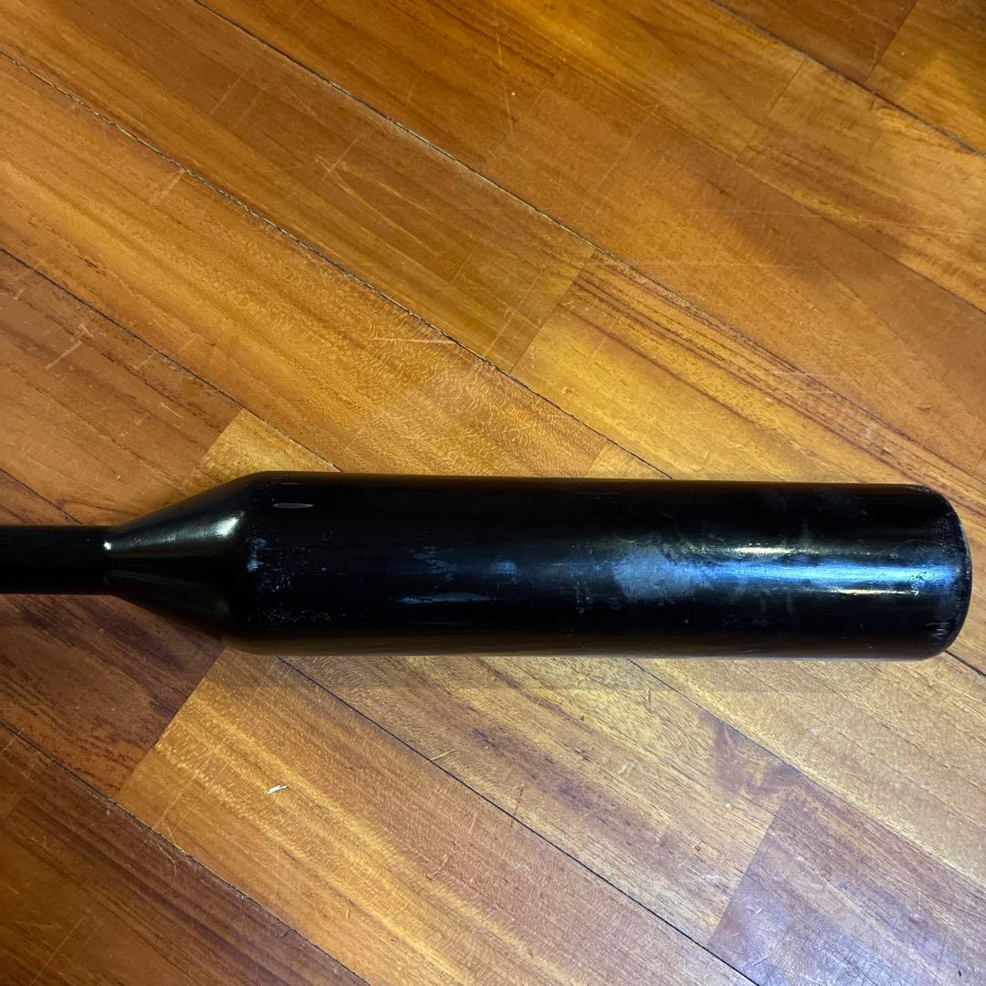 HEAD-RUN BAT トレーニングバット 95cm 900g