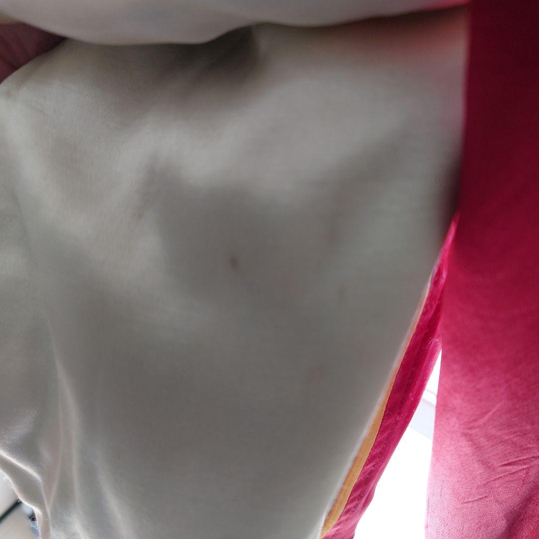 エフ商会 テッドマン Flying Teddy スカジャン サイズ44
