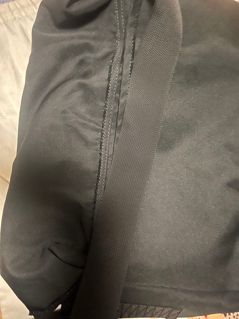 acne studios メッセンジャーバッグ　ショルダーバッグ