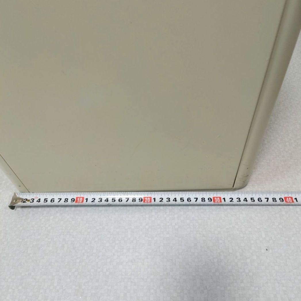 明光商会 MSシュレッダー MS-F10 業務用シュレッダー