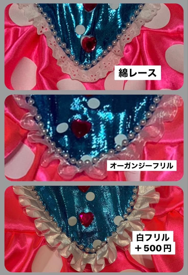 ケビンページ