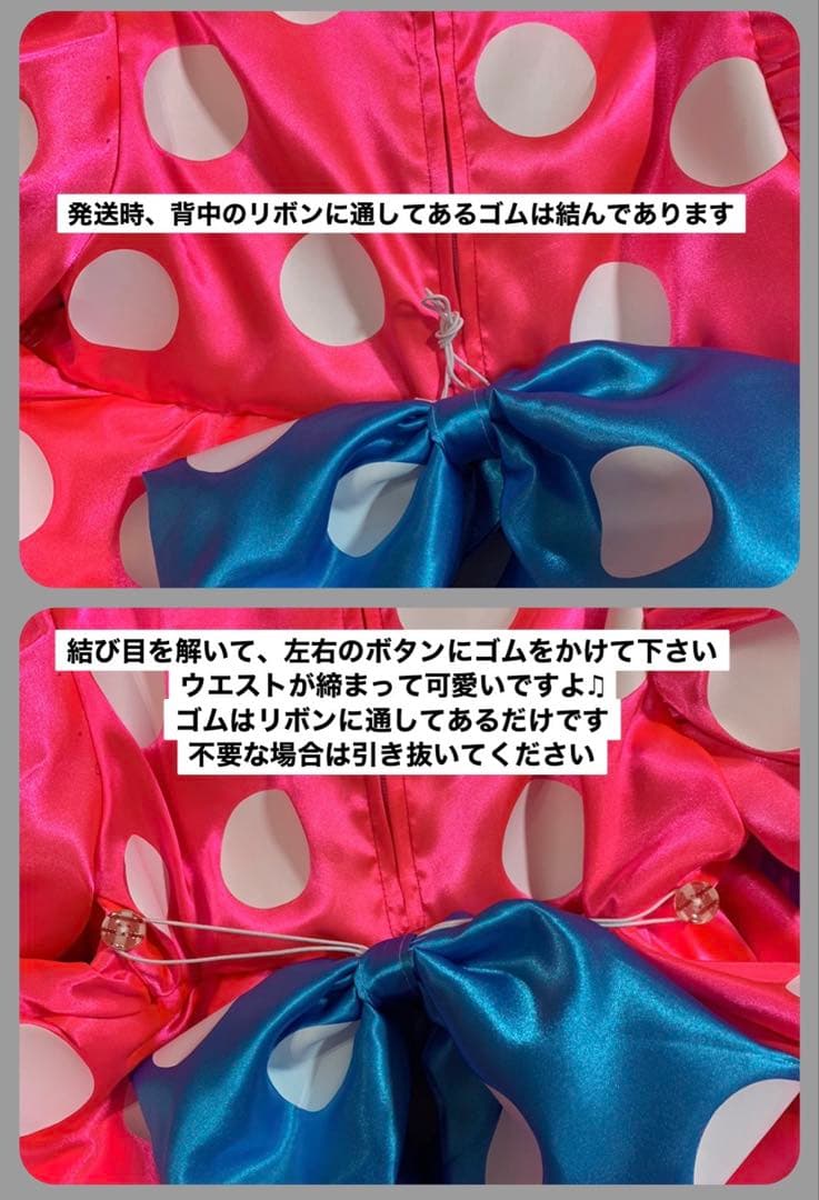 ケビンページ