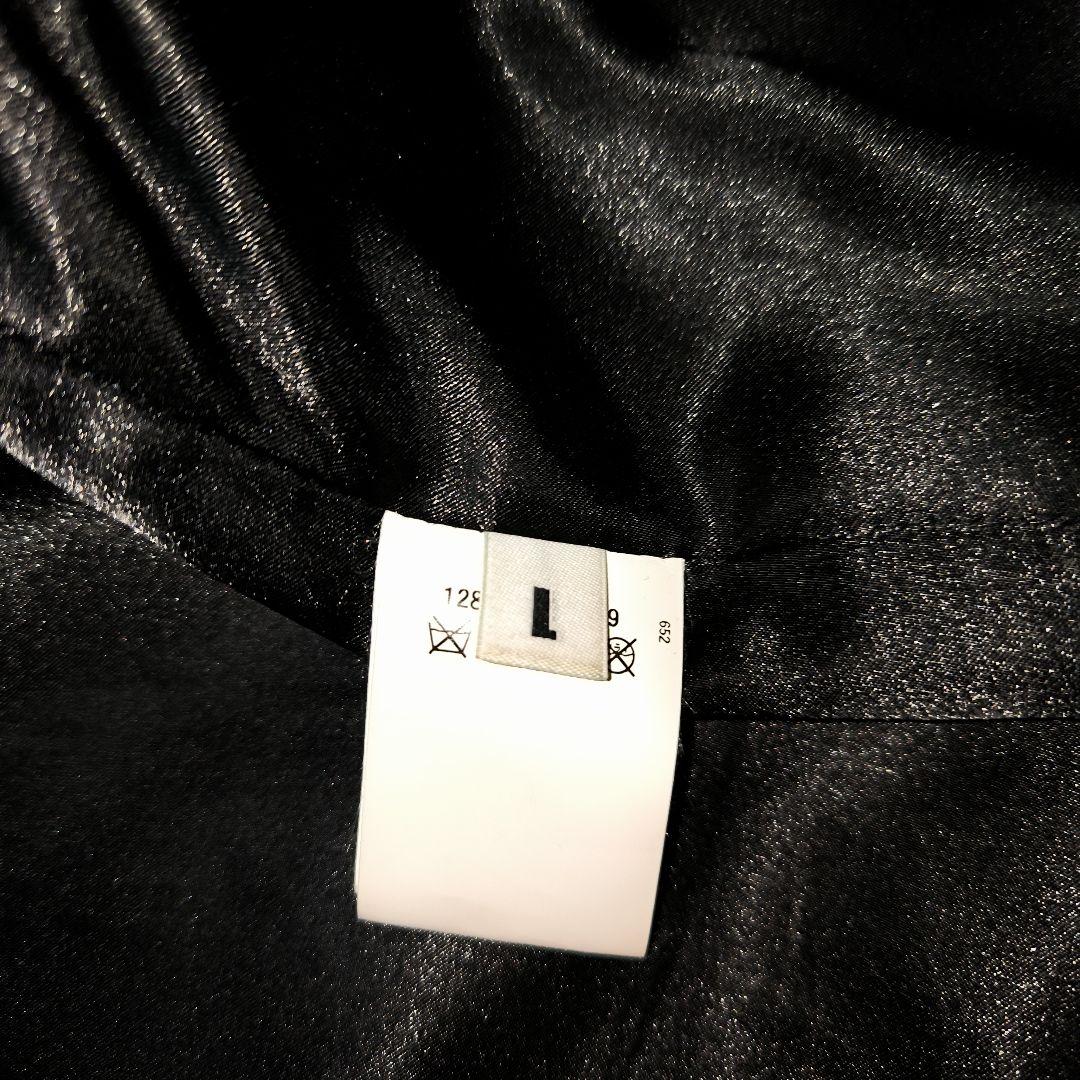 美品✨monkeytime★ラムレザー/羊革ライダース