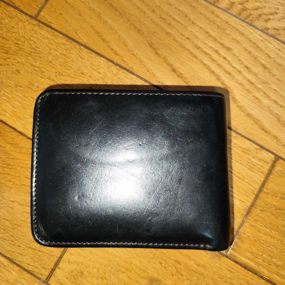 ワイルドスワンズ　グラウンダー　サドルプルアップ　WILDSWANS