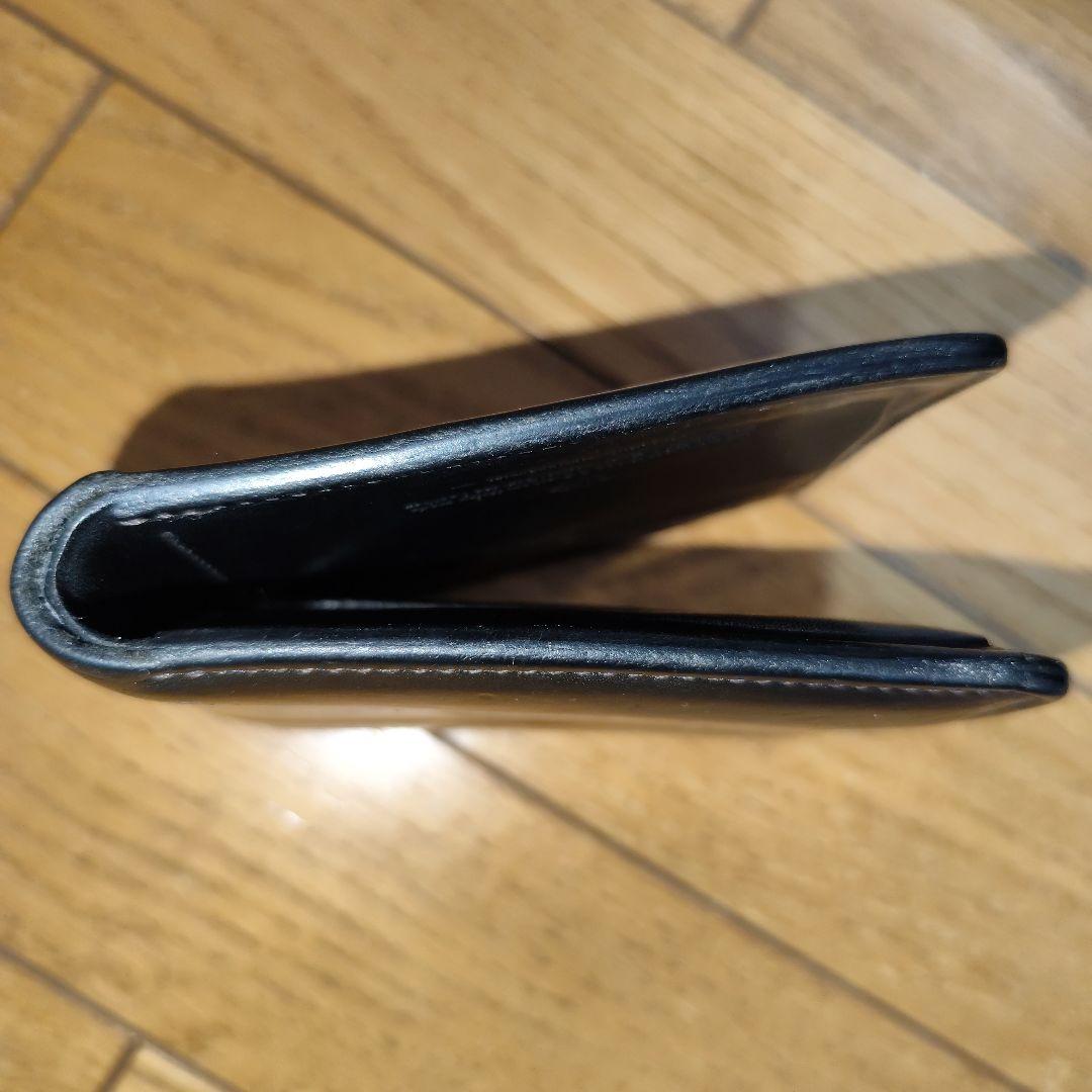 ワイルドスワンズ　グラウンダー　サドルプルアップ　WILDSWANS