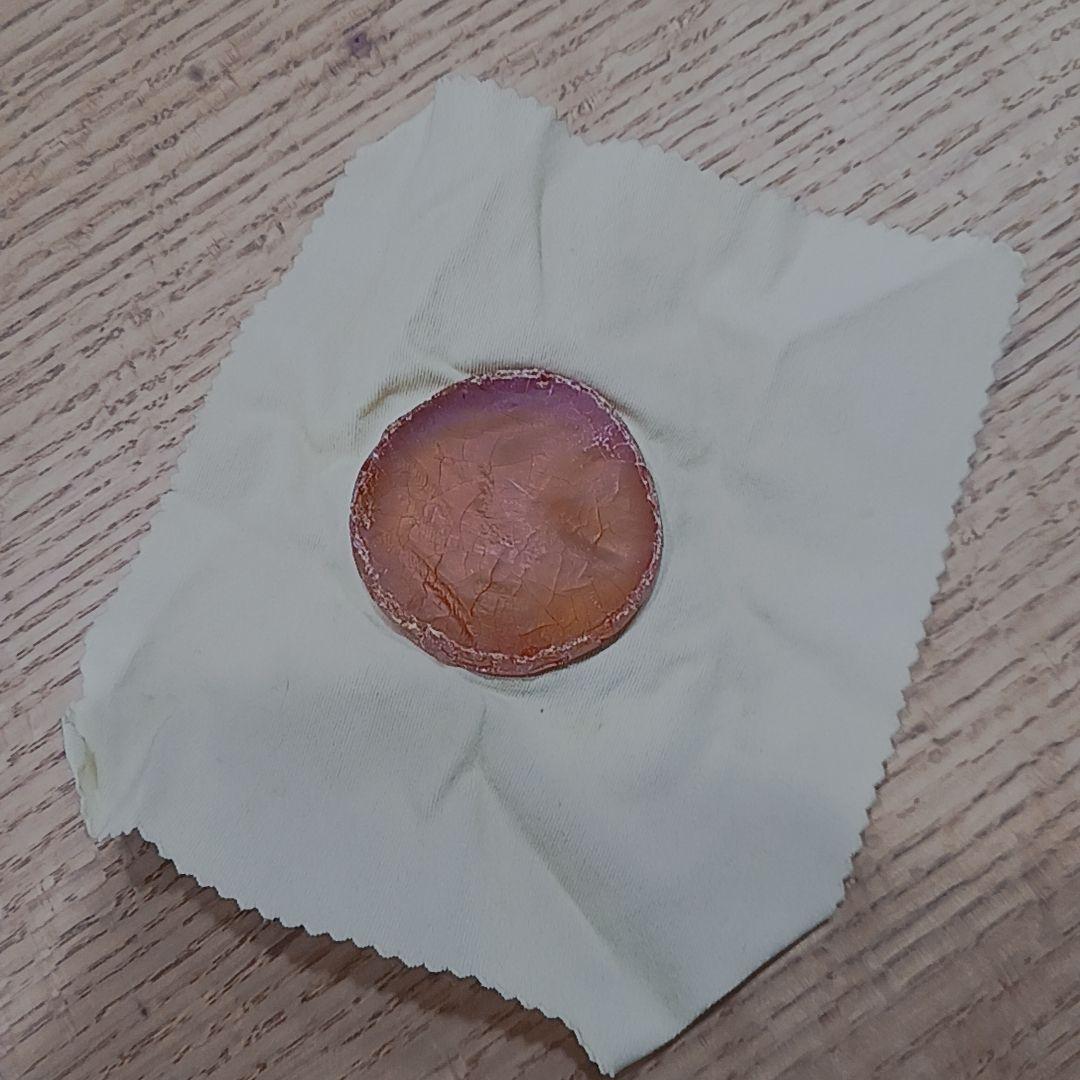 万菊根　紅木　二胡　弓・セミハードケース付きセット　中国楽器