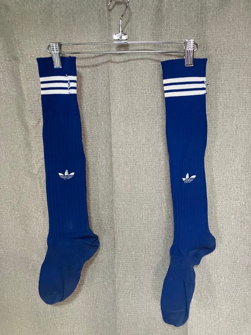 【超レア】ユース代表東西対抗　ユニフォーム　U18