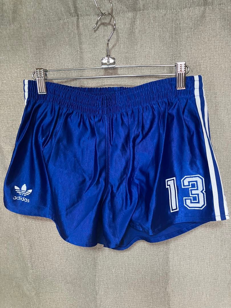 【超レア】ユース代表東西対抗　ユニフォーム　U18