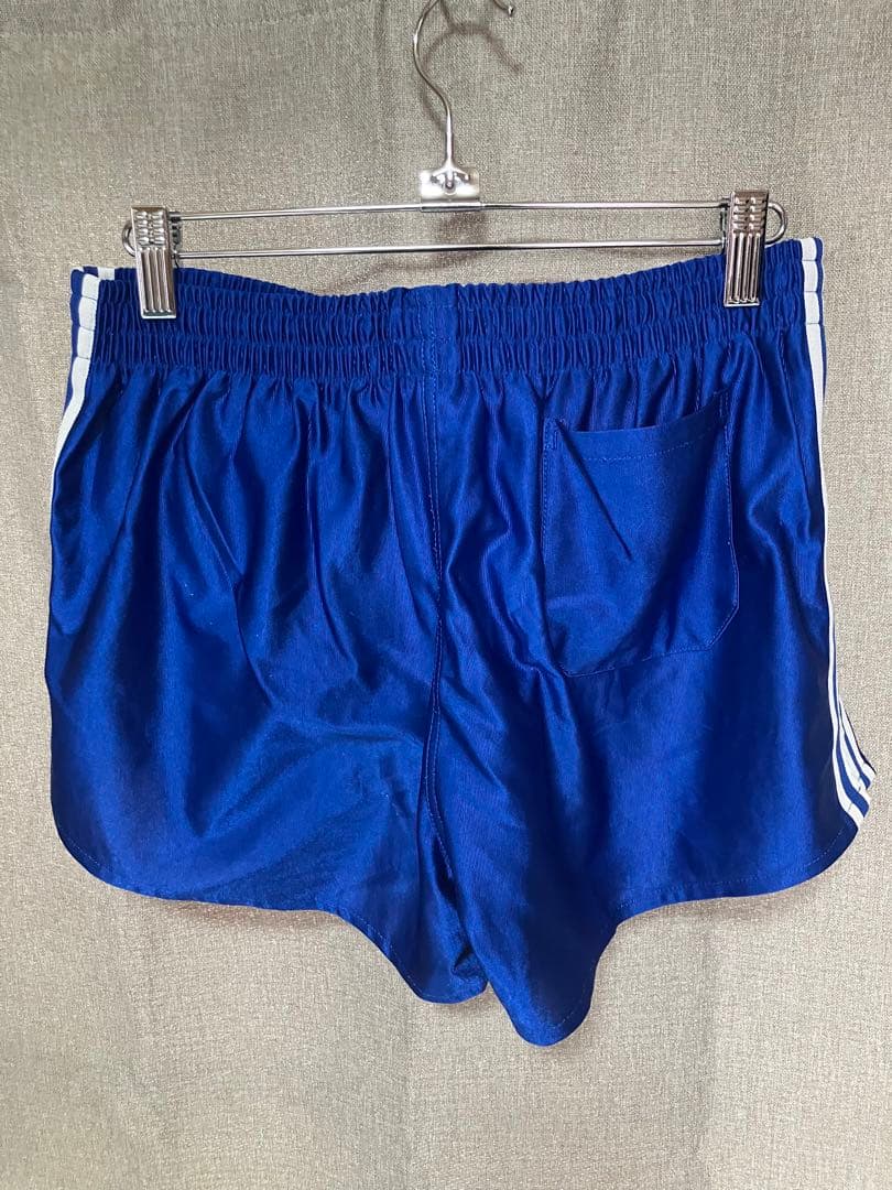 【超レア】ユース代表東西対抗　ユニフォーム　U18