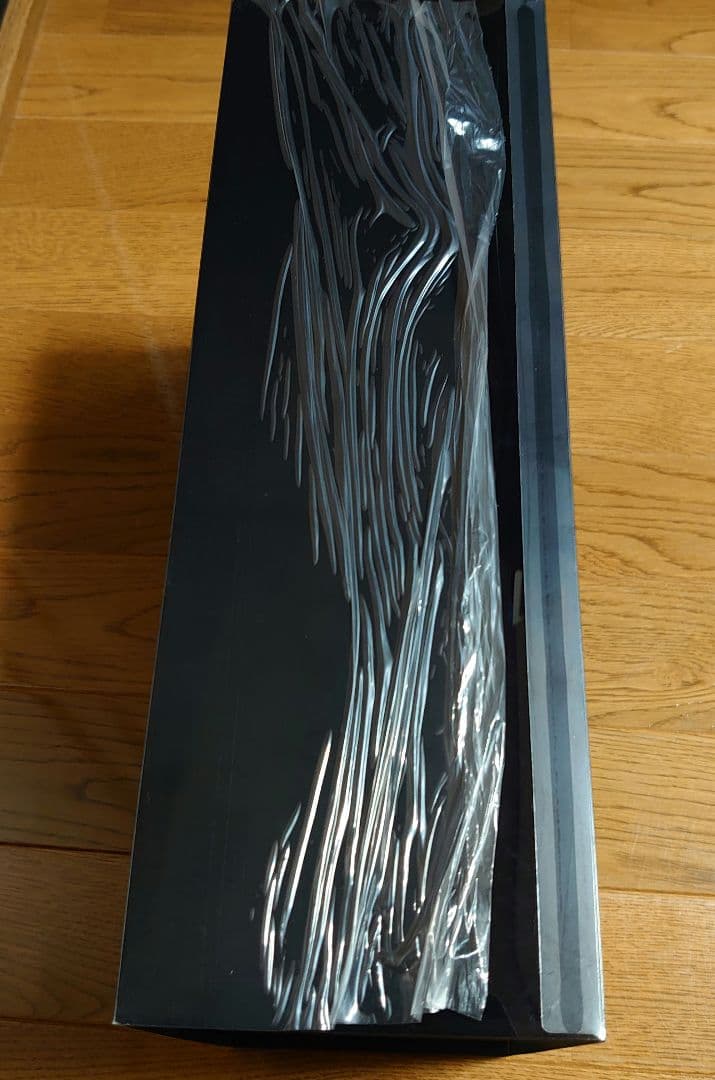 LIMTOYS ネイサン・ドレイク 1/6 フィギュア ホットトイズ系